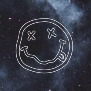 Meet your Posher, Lil